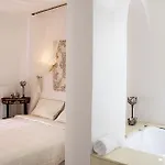 빌라 Castello Di Vista With Pool And Starlink Wifi Kato Korakiana