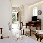 빌라 Castello Di Vista With Pool And Starlink Wifi