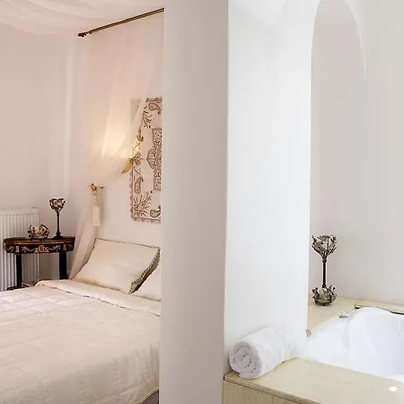Vila Castello Di Vista With Pool And Starlink Wifi Kato Korakiana
