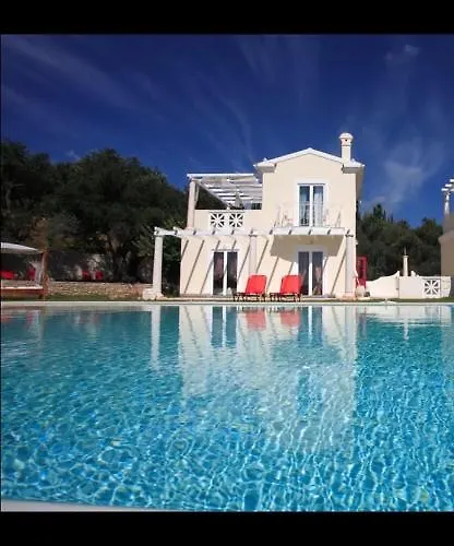 Castello Di Vista With Pool And Starlink Wifi Vila *